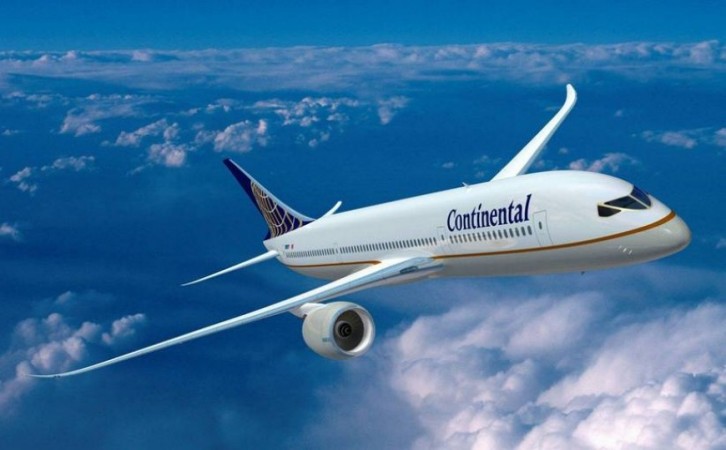 禹城到意大利机场航空货运_禹城到意大利航空快递加急件